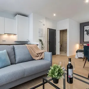 https://rianal-homes-centrico-luminoso.es-andalucia.com
