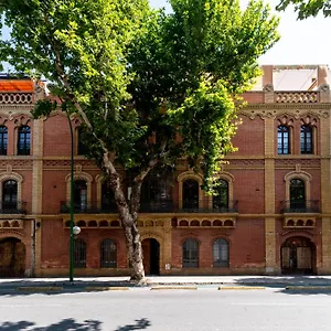https://luxury-seville.es-andalucia.com