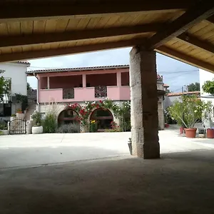 https://jolly.in-istria.net